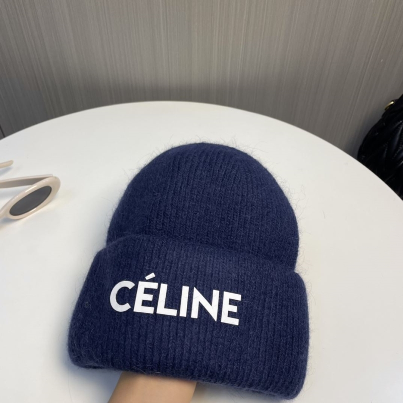 CELINE